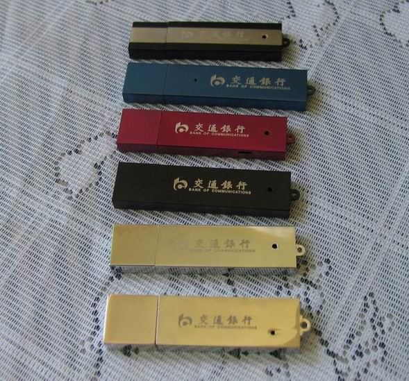 Global B2B directory Global trade lead